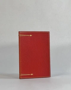 Monastery Hill Bindery, Washington Irving / Christmas 1st Edition 1933 - Picture 1 of 4