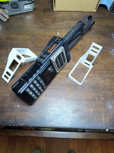 Baofeng UV-25 Szkielet Push To Talk PTT - Zdjęcie 1 z 2