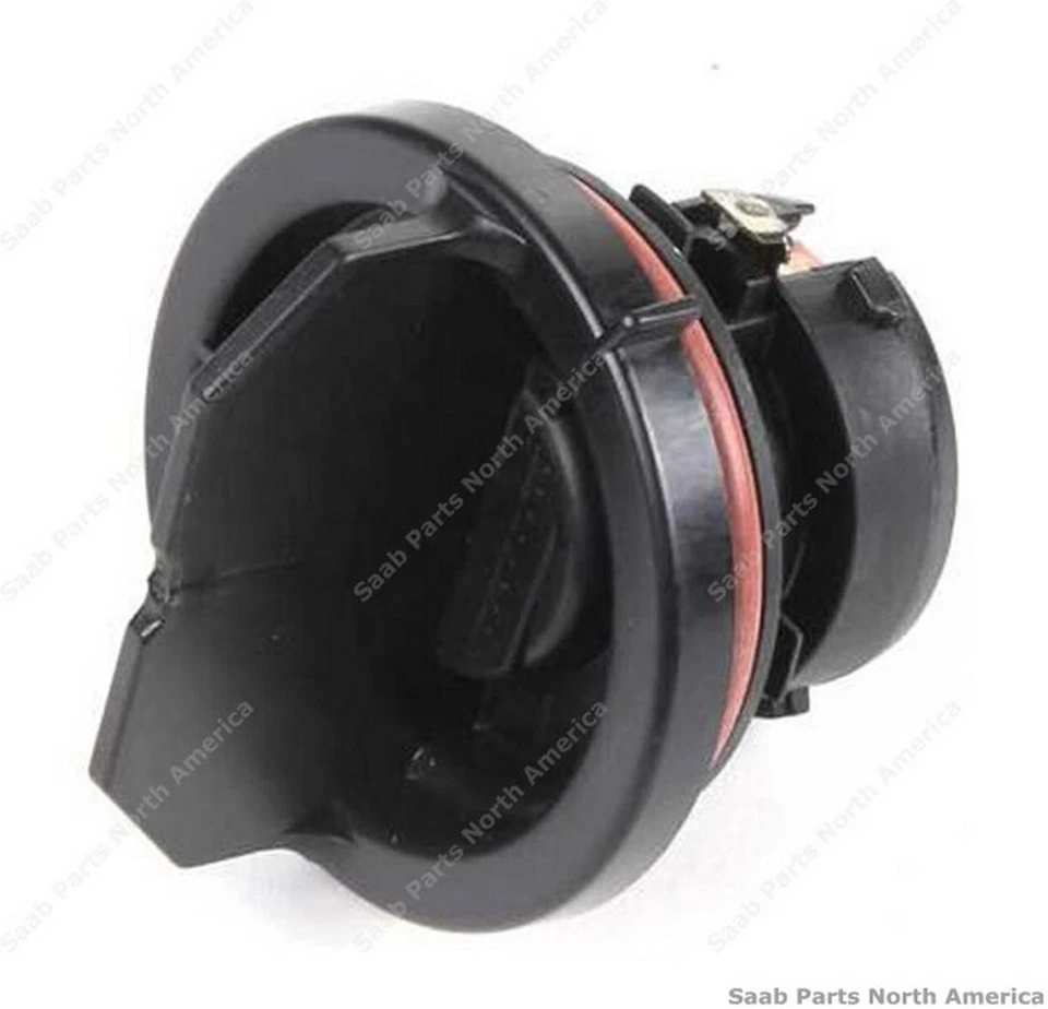 Enchufe de bombilla de señal de giro Saab genuino para Saab 9-3 2007 12790581-AB Foto 1 de 1
