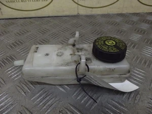 Citroen C4 Pas Reservoir Fluid Tank Mk1 1.6 Petrol 2004-2008U - Picture 1 of 6
