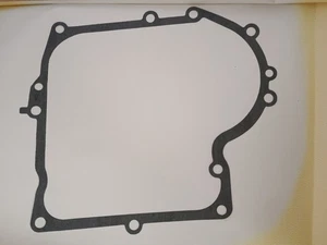 BRIGGS & STRATTON MOTOR-KURBELGEHÄUSEDICHTUNG. 692226 - Bild 1 von 6