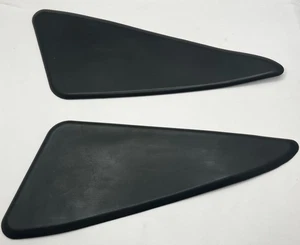HONDA ST1300 PAN EUROPEAN TANK PAD SET 17505-MCS-315 GENUINE - Picture 1 of 1