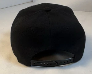 Plush Knee Scooter Cushion Pad Cover for Adults Walker Faux Sheepskin - Picture 1 of 6