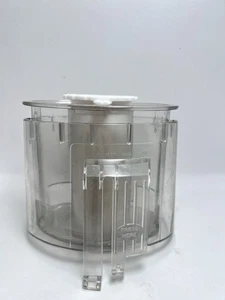 Cuisinart DLC-018BGTX Küchenmaschine Hülle Baugruppe Schacht Teil DLC-8 Pro 11 - Bild 1 von 5