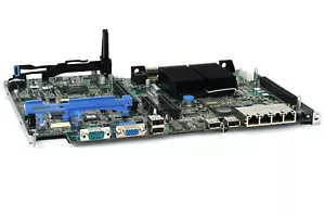TT6JF DELL MAINBOARD LGA1567 FOR DELL POWEREDGE R810 - Picture 1 of 7