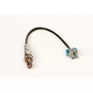 213-4768 GM GENUINE O2 Oxygen Sensor Passenger Right Side DOWNSTREAM for Chevy - Picture 1 of 1