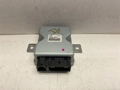 2014-2016 MAZDA 6 МОДУЛЬ УПРАВЛЕНИЯ ТОПЛИВНЫМ НАСОСОМ OEM - Изображение 1 из 4