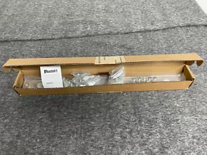 Panduit RGRB19U Nachrüst-Erdungs-Sammelschienen-Kit - NEU IM KARTON - Bild 1 von 6