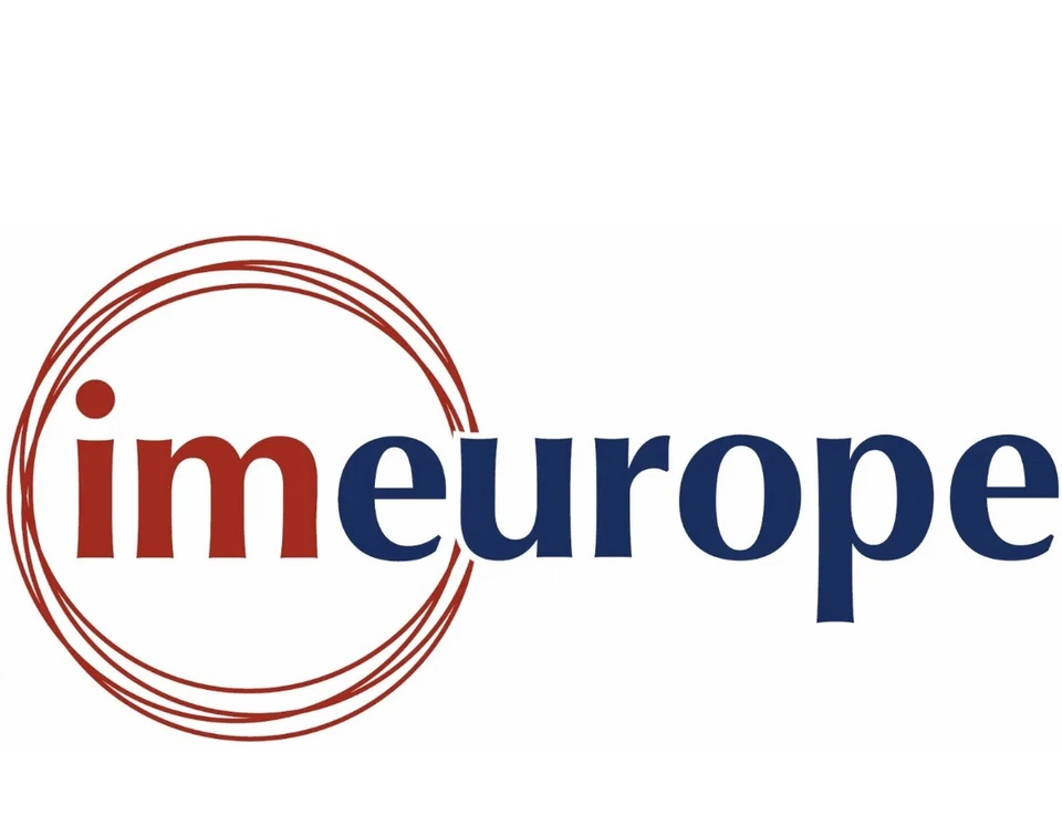 EMC 3TB 6Gbps SAS 3.5" Hard Drive Data Domain DD2500 100-563-998 X-2UC-3TBS - Image 1 of 1