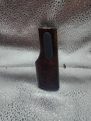 2004 - 2007 雪佛兰迈锐宝装饰边框盖仪表板左前 16869047 Oem — 第 1/3 张图片