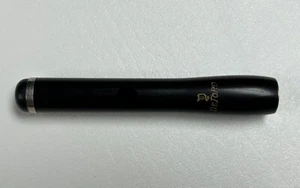 DeFord Piccolo Headjoint Made By Roy Seaman - Picture 1 of 4