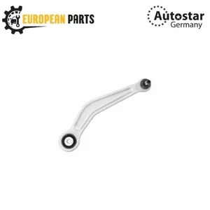 Autostar Germany For BMW CONTROL ARM-RIGHT E60 E64 33326770776 - Picture 1 of 1