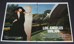 CARMEN KASS -GWYNETH PALTROW -ASHTON KUTCHER -ORTOGRAFIA TORI -STEPHEN DORFF 40694 - Foto 1 di 7