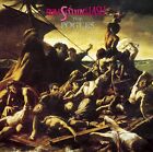 The Pogues - Rum Sodomy  The Lash