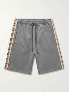 Bermuda da uomo Gucci | Acquisti Online su eBay