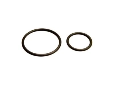 For 1987-1989 Buick Skyhawk Fuel Injector Seal Kit 27197WGWZ 1988 - Image 1 of 2