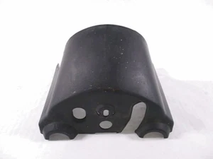 PARAFANGO ANTERIORE INTERNO PEUGEOT V CLIC 50 4T (2007-2013) CON DIFETTO - Imagen 1 de 1