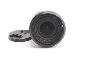 Nikon NIKKOR Z 24-70mm f/2.8 S Lens for Z Series Mirrorless Cameras - Picture 1 of 5
