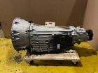 2015 Mercedes C400 3.0L V6 4Matic Awd 7-Speed Automatic Transmission Gearbox Oem