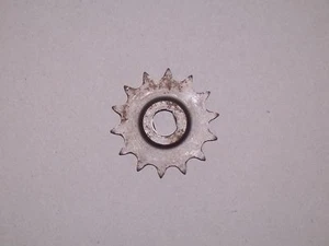 PIGNONE (CIF-142P14)  - Imagen 1 de 1