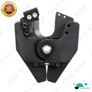 Milwaukee 49-16-2773 M18 477 Hen ACSR Open Jaw, Use with 6T Crimpers - New - - Picture 1 of 3