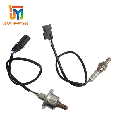 New 2x upstream + downstream oxygen sensors for 2011-13 Hyundai Tucson 2.0L - Image 1 of 4