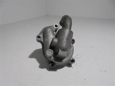 pompe à eau pour SUZUKI BURGMAN 125 . 2002 5874 - Photo 1/3