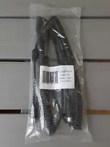 Digirig Yaesu FT-8xx Cables Mobile Digital Modes Interface NEW - Picture 1 of 3