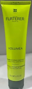 Rene Furterer Paris Volumea Volumizing Detangling Conditioner, 5 oz. - Picture 1 of 2