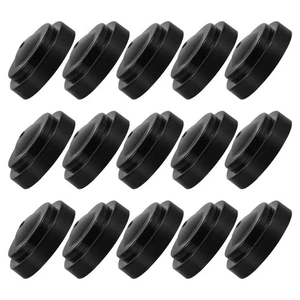  15 pezzi supporto bandiera da tavolo bandiere nazionali supporto scrivania asta bandiera rotondo - Foto 1 di 17