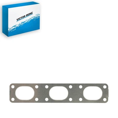 Junta de colector de escape Victor Reinz para BMW Z3 1997-2000 Foto 1 de 2