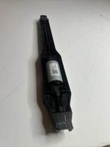 OEM Tesla 119853-00-B Front Seat Adjuster Motor for 2017-2023 Model 3/Y - Picture 1 of 7