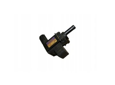 Sensor MAP Denso MX136200 204 HONDA GL 1800 1 pieza - Imagen 1 de 2