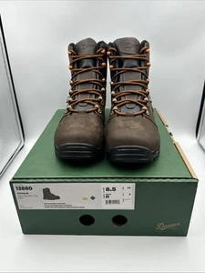 Danner Vicious Boots Size 8.5 D Men’s. Brand New - Picture 1 of 10
