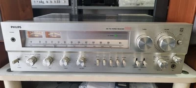 PHILIPS 22AH686 - Immagine 1 di 4