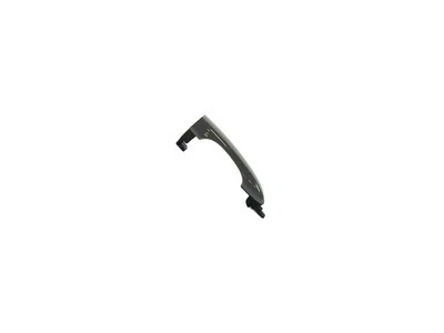 For Jeep Compass 2019-2021 Mopar 5SV51PDNAA Front or Rear Exterior Door Handle - Imagem 1 de 4