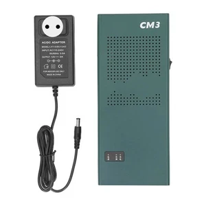 Wifi Signal Filter 100 To 150 ㎡ LCM3 Wave Filter - Afbeelding 1 van 12
