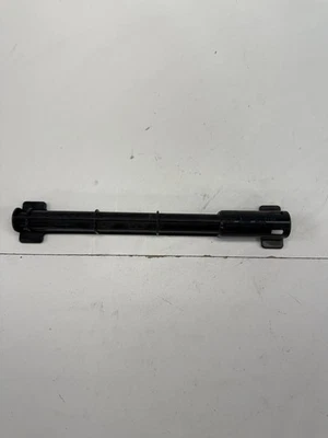 02-06 Honda CR-V CRV OEM Rear Door Tail Gate Open Stay Stopper 2ND GEN - Image 1 of 4