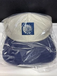 Compressor Controls Corporation Hat / Cap Jodi Made In The USA Adjustable - Picture 1 of 10