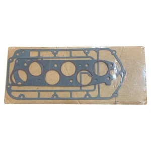 For 03-06 Acura TL 03-10 Honda Accord Odyssey MS96410 Intake Plenum Gaskets Set  - Picture 1 of 1