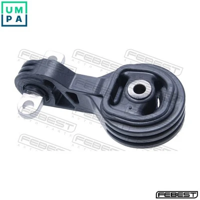 MOUNTING ENGINE HM-RERH FOR HONDA CR-V/III/SUV/Mk K24Z6K24A1/1K24A 2.4L 4cyl - Image 1 of 4