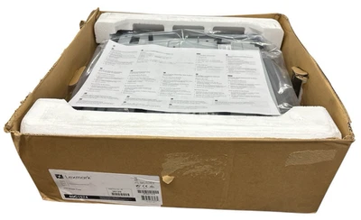 Lexmark 40C1574 550 Sheet Paper Tray for CS720/CS725/CX725/C4150/XC4150 Series - Image 1 of 4
