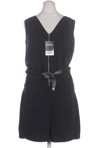 G STAR RAW Jumpsuit/Overall Damen Gr. S Baumwolle Marineblau #i055kni - Bild 1 von 5