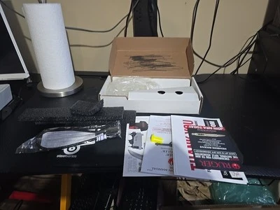 Ruger Wrangler Revolver Box With Manual And Lock model 02004 - Image 1 of 4