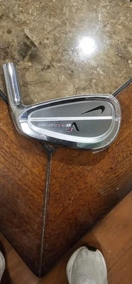 NEW Nike VR II Pro Combo Forged 8 Iron Head New In Plastic From The Oven - Image 1 of 4