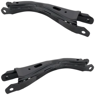 Juego de 2 eslabones laterales para Mercury Sable Ford Taurus X Montego Freestyle Par Foto 1 de 4