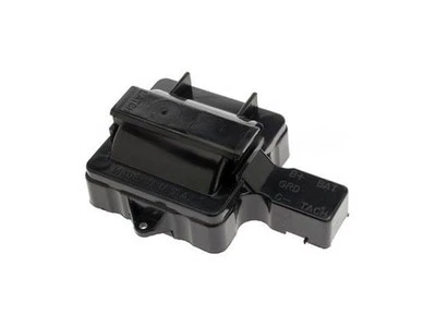 Cubierta antipolvo para distribuidor GMC G35 1975-1978 SMP 98239XGYJ 1976 1977 Foto 1 de 2