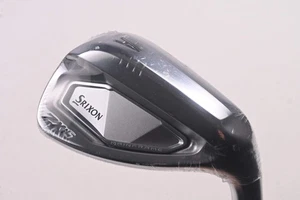 Ladies Srixon ZXi5 Approach Wedge / 50 Degree / Ladies Flex Helium Nanocore 50 - Picture 1 of 6
