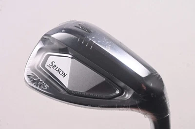 Ladies Srixon ZXi5 Approach Wedge / 50 Degree / Ladies Flex Helium Nanocore 50 - Image 1 of 4