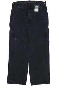 G STAR RAW Stoffhose Herren Hose Pants Chino Gr. W34 Baumwolle Leine... #jrh2l1v - Bild 1 von 5